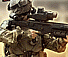 Anti-Terror Force